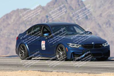 media/Oct-24-2025-Doghouse Garage (Fri) [[783d2ff07a]]/1-Advanced/Session 4 (Turn 9)/